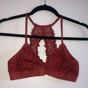 Aerie bralette